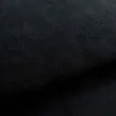 CA7832099 - NERO